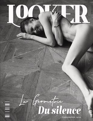 10_NOV__LOOKER_Nude_Issue4