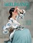 intElegance magazine issue 81, Oct 20, 2020 - Elegance
