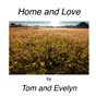 Tom and Evelyn