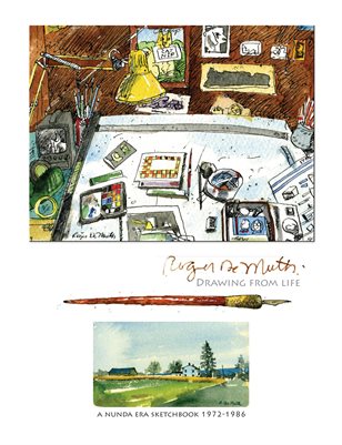 New Publication (12)