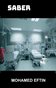 SABER