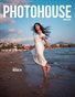 Photohouse Magazine - Issue #95