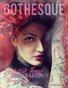 Gothesque Magazine - Issue #9 - February 2014