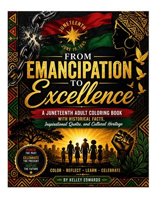 New Publication