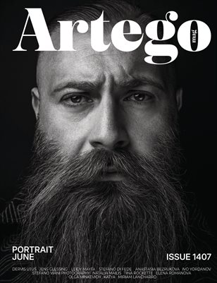 Publication preview