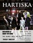 HARTISKA Magazine Issue 2