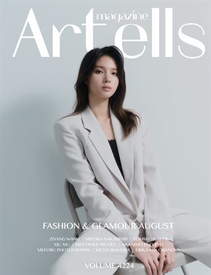 Publication preview