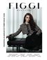 FIGGI MAGAZINE - FASHION & GLAMOUR OCTOBER (Vol 2326)
