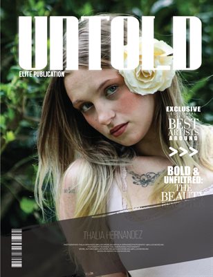 JUNE_36_UNTOLD___ELITE_Portrait_Issue_01