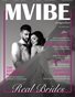 MVIBEmagazine Nov 2020 issue1 Wedding
