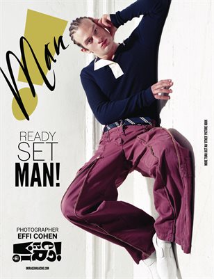 Publication preview