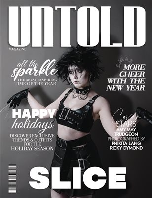 __XMAS_UNTOLD___BOUDOIR_Issue_X2