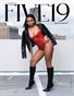 Five19 Issue 006