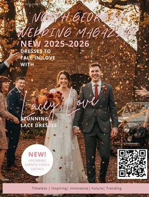 2025 Fall Teaser for reLaunch