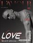 L'AMOUR Magazine | The May Men Edition | Vol.2 | 2026
