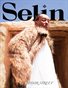 ISSUE 68 VOL. 20 