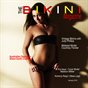 Bikini Magazine V 1 January 2014