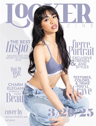 11_LOOKER_Portrait_Issue4