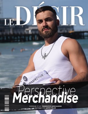 LE_DESIR___MEN_ISSUE_75