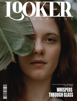 46_LOOKER_PREMIUM__Fashion_Issue17