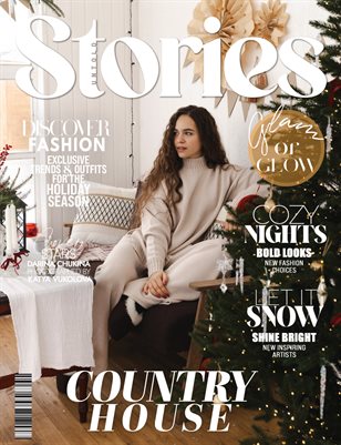XMAS____STORIES_MAG___FASHION_ISSUE4