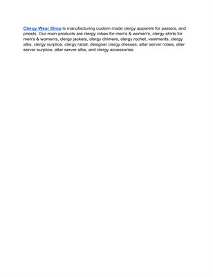 New Publication