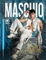 DEC 2024 - MASCHIO MAGAZINE - JOEL PALENCIA - PLPG GLOBAL MEDIA
