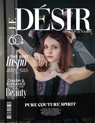  5_JULY__LE_DESIR___BEAUTY_ISSUE_014