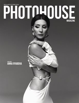 Publication preview