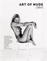 Art Of Nude - Issue 13 pt.1