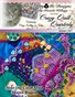 Crazy Quilt Quarterly Summer 2017