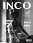 INCO Magazine January 2023 Issue 4