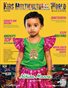 Kids Multicultural World June 26