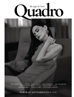 Publication preview