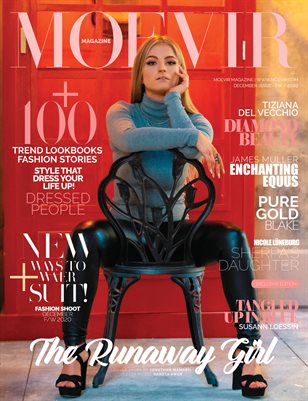 12 Moevir Magazine December Issue 2020