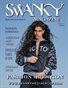 Swanky Mag Mens April 2025 Issue 01
