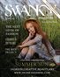 Swanky Kids Edition August 2023 Monthly Issue 