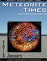 Meteorite Times Magazine - January 2013