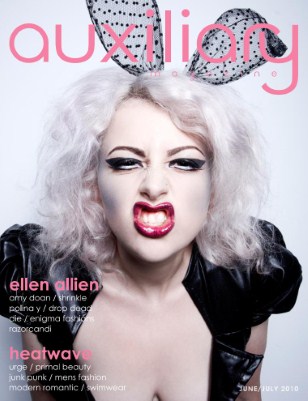 Publication preview