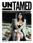 UNTAMED BEAUTY (Vol. 405 July 2026)