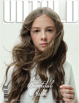 JUNE_24__UNTOLD___ELITE_Fine_Art_Issue12