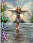 FLUX 8/12/2025