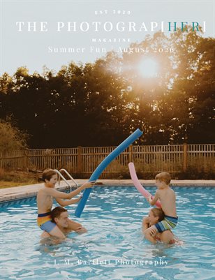 Publication preview