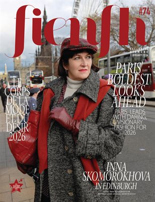 06 Fienfh Magazine February 2026