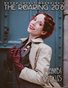 20th Century Retrospective 2024 - The 20's Vol.1 - Bambi Freckles Cover