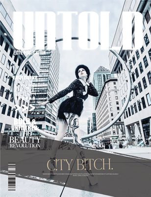 7_MIDJULY_UNTOLD___ELITE_Glamour_and_Beauty_Issue_015