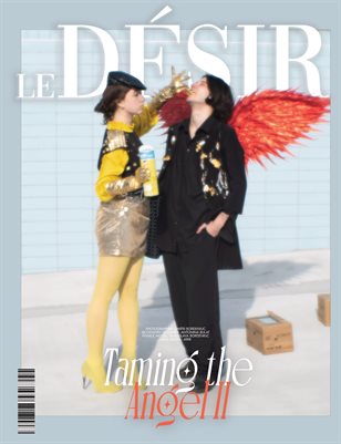 2_Copy_of_LE_DESIR___Fashion_Issue2