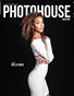 Photohouse Magazine - Issue #51