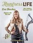 Huntress Life Magazine July August 2015
