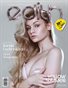 Edith Mag 1422 - Ksenia